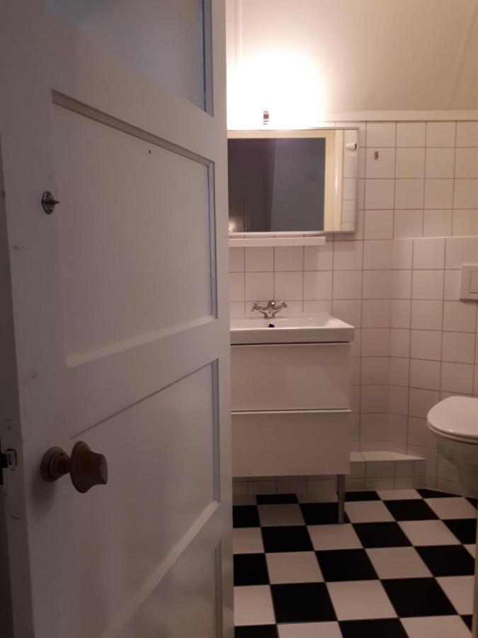 וורקום Het Binnenhuis חדר תמונה