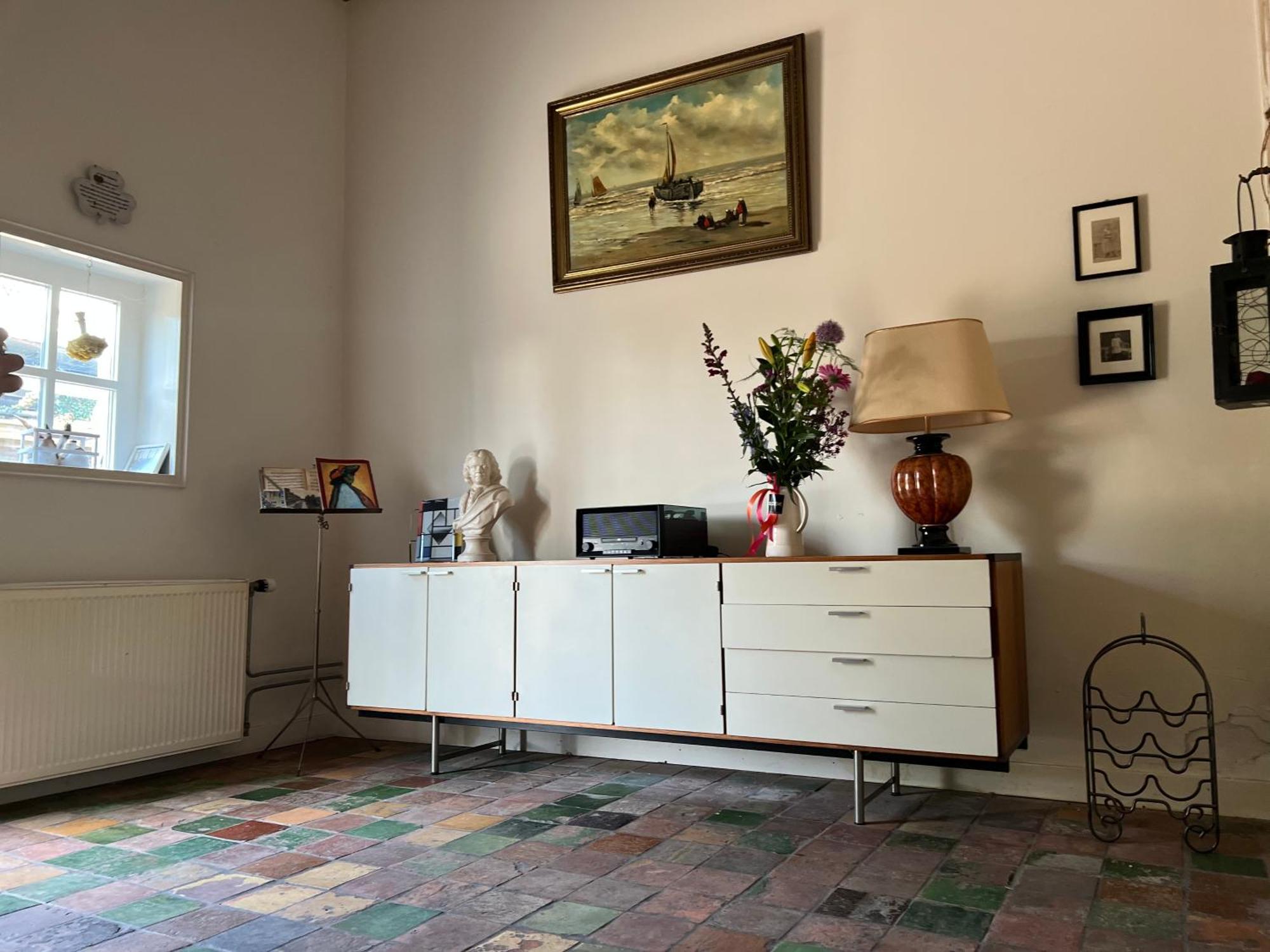 וורקום Het Binnenhuis מראה חיצוני תמונה