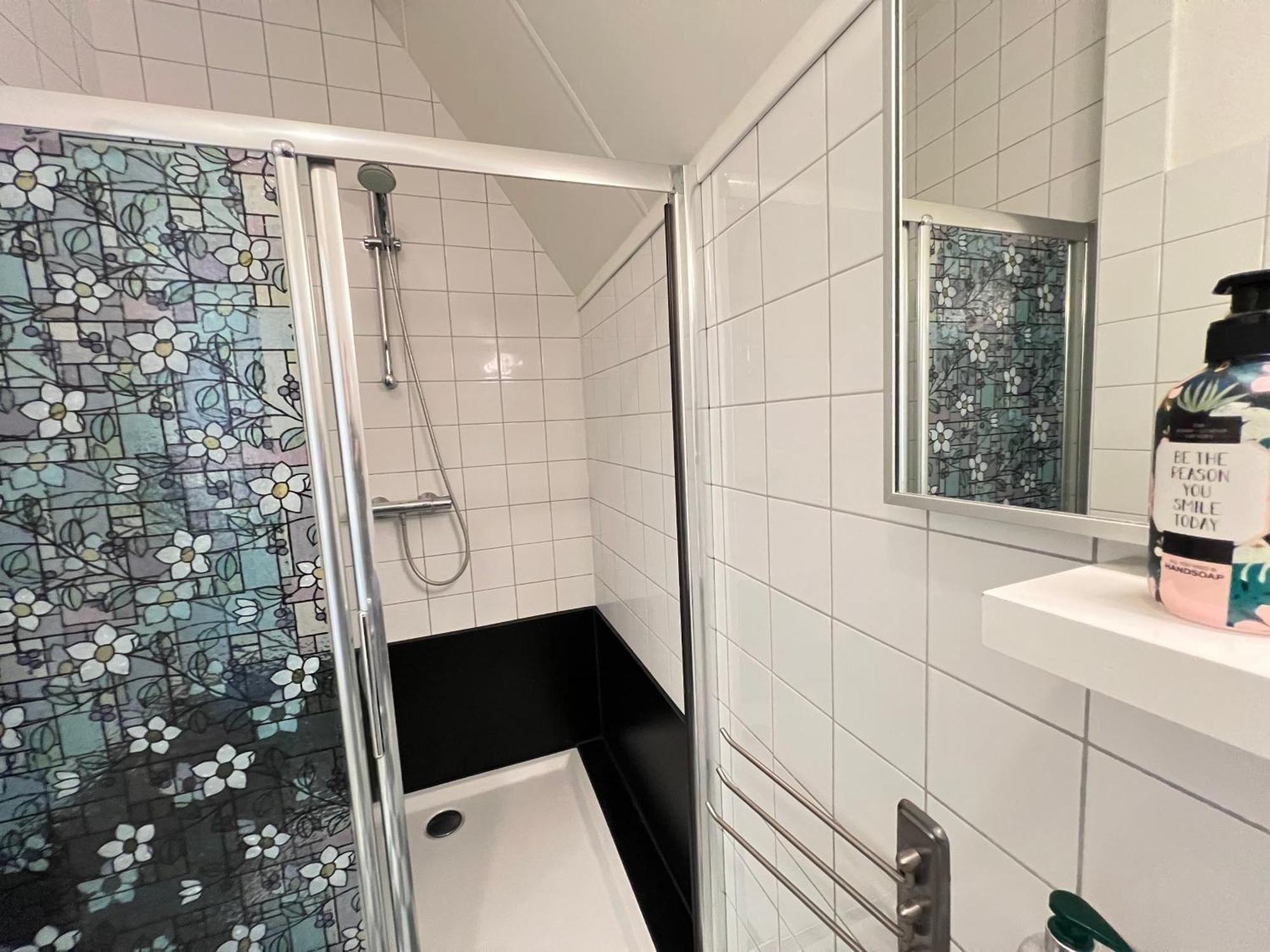 וורקום Het Binnenhuis מראה חיצוני תמונה
